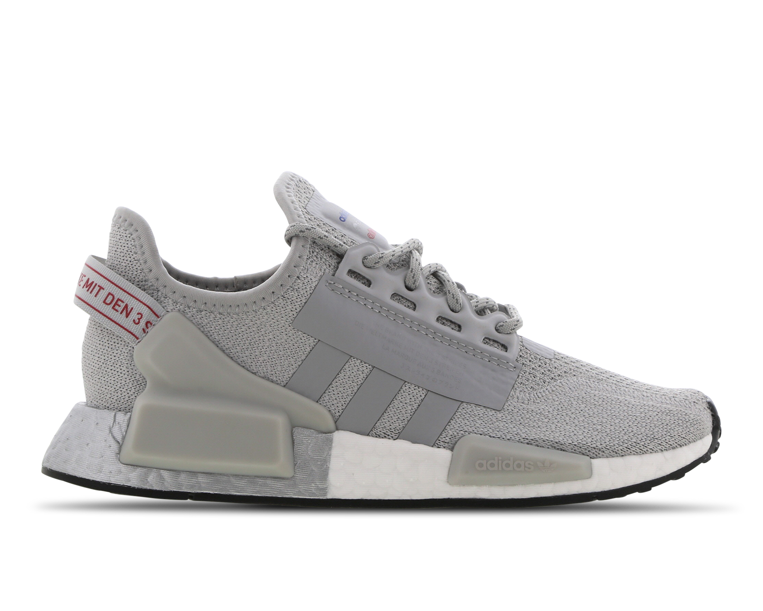Cheap Adidas nmd nomad NMD R1 PK Primeknit Olive Camo Size 8